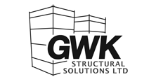 GWK Structural Solutions Ltd